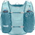 B294  ADRIATIC BLUE 