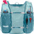 B294  ADRIATIC BLUE 
