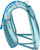 B294  ADRIATIC BLUE 