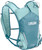 B294  ADRIATIC BLUE 