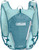 B294  ADRIATIC BLUE 