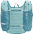 B294  ADRIATIC BLUE 