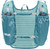 B294  ADRIATIC BLUE 