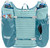 B294  ADRIATIC BLUE 