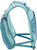B294  ADRIATIC BLUE 