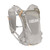 I178 FLINT GREY 