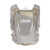 I178 FLINT GREY 