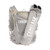 I178 FLINT GREY 
