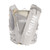 I178 FLINT GREY 