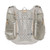 I178 FLINT GREY 