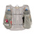 I178 FLINT GREY 