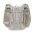 I178 FLINT GREY 
