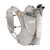 I178 FLINT GREY 