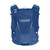 B330 GALAXY BLUE 