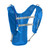 B329 ROYAL BLUE 