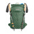 G103 SAGE GREEN 
