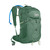 G103 SAGE GREEN  G103 SAGE GREEN
