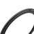 700x40C K000 BLACK