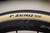 700x28C RETRO