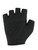 K000 BLACK 8