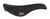 SELLE CONCOR SC FULL-FIT LE RINO