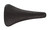 SELLE CONCOR SC FULL-FIT LE RINO
