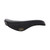 SELLE CONCOR SC FULL-FIT LE RINO