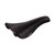 SELLE CONCOR SC FULL-FIT LE RINO