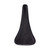 SELLE CONCOR SC FULL-FIT LE RINO
