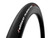 K043 FULL BLACK 700x25C