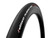 K043 FULL BLACK 700x32C