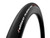 K043 FULL BLACK 700x25C