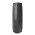 K043 FULL BLACK 700x28C