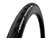 K043 FULL BLACK 700x28C