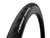 K043 FULL BLACK 700x25C