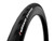 K043 FULL BLACK 700x32C