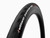 K043 FULL BLACK 700x23C