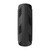 K043 FULL BLACK 700x23C