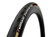 K043 FULL BLACK 700x28C