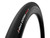 K043 FULL BLACK 700x26C