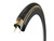 D005 PARA/BLACK/BLACK 700x28C