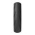 D005 PARA/BLACK/BLACK 700x30C