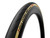 D005 PARA/BLACK/BLACK 700x34C