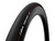 K043 FULL BLACK 700x32C