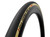 700x26C D005 PARA/BLACK/BLACK