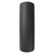 K000 BLACK 700x29C