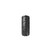 700x33C I082 ANTHRAC/BLK/BLK