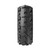 700x38C I082 ANTHRAC/BLK/BLK