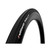 700x25C K000 BLACK