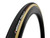 700x25C D005 PARA/BLACK/BLACK